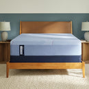  Size_Twin XL -- Medina II Medium Mattress (Twin XL) IMAGE 3
