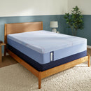  Size_Queen -- Medina II Medium Mattress (Queen) IMAGE 2