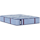  Size_King -- Dupont II Tight Top Firm Mattress (King) IMAGE 1