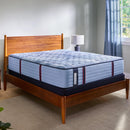  Size_Twin XL -- Dupont II Tight Top Medium Mattress (Twin XL) IMAGE 2
