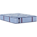 Size_Queen -- Dupont II Tight Top Medium Mattress (Queen) IMAGE 1