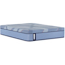  Size_Twin XL -- Dupont II Firm Mattress (Twin XL) IMAGE 1