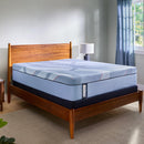  Size_Twin XL -- Dupont II Firm Mattress (Twin XL) IMAGE 2