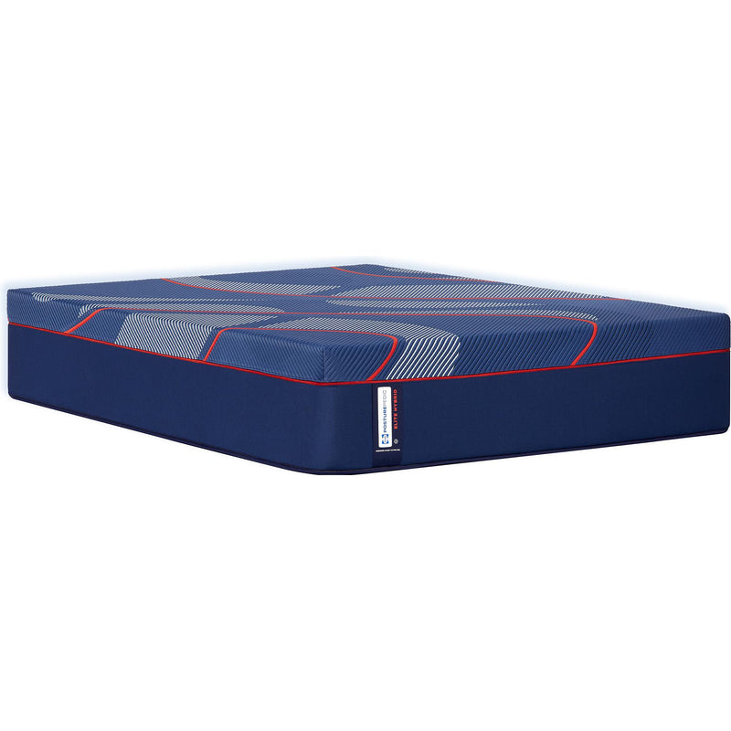  Size_Twin XL -- Sealy Albany II Medium Mattress IMAGE 1