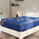  Size_Full -- Albany II Medium Mattress (Full) IMAGE 2