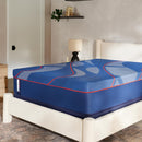  Size_Twin XL -- Sealy Brenham II Mattress IMAGE 2