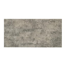 Crown Mark Theo 4168SET-CC 3 pc Cocktail Table Set - Concrete IMAGE 5