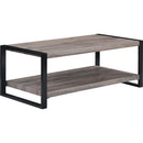  Crown Mark Mildred 4217-01 Coffee Table IMAGE 1
