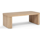  Crown Mark Ashton 4231SET 3 pc Cocktail Table Set IMAGE 2