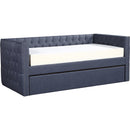  Crown Mark Trina 5335GG Daybed IMAGE 3