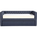  Crown Mark Trina 5335GG Daybed IMAGE 4