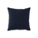  Signature Design by Ashley Abra A1001109 Pillow IMAGE 2