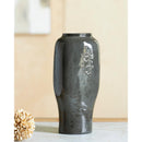  Signature Design by Ashley Kierlain A2000808 Vase IMAGE 2