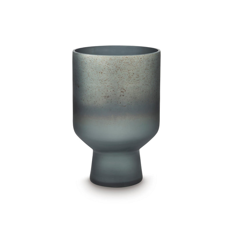  Signature Design by Ashley Pennmore A2000813 Vase IMAGE 1