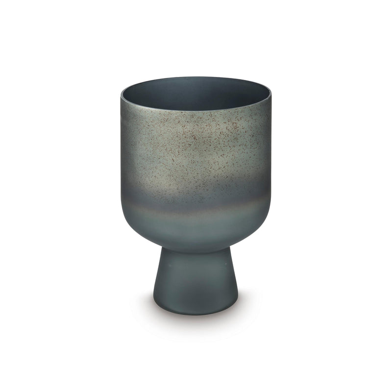  Signature Design by Ashley Pennmore A2000814 Vase IMAGE 2