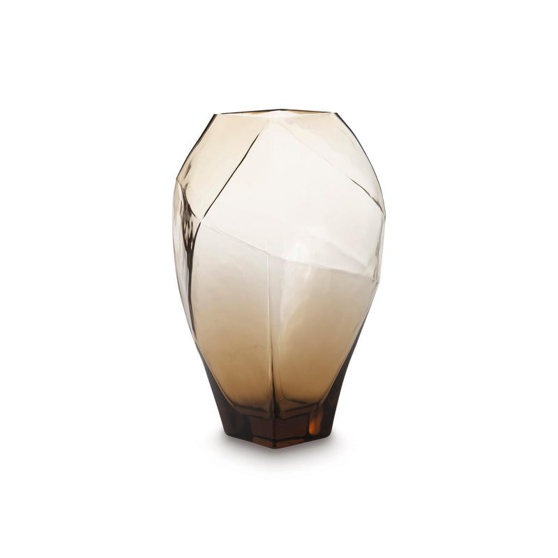  Signature Design by Ashley Ewart A2000867 Vase IMAGE 1