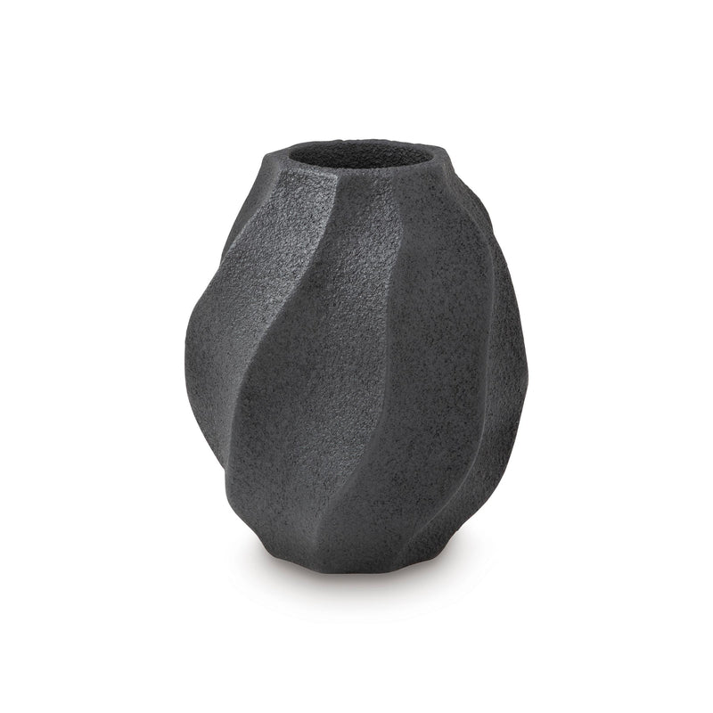  Signature Design by Ashley Judworth A2000874 Vase IMAGE 1