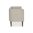  Signature Design by Ashley Wainner A3000756 Accent Bench IMAGE 3