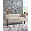  Signature Design by Ashley Wainner A3000756 Accent Bench IMAGE 5