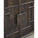  Signature Design by Ashley Cato A4000682 Accent Cabinet IMAGE 7