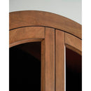  Signature Design by Ashley Dagandale A4000705 Accent Cabinet IMAGE 6
