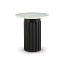  Signature Design by Ashley Wainstone A4000724 Accent Table IMAGE 1
