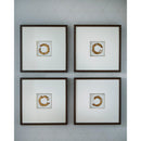  Signature Design by Ashley Dallbourne A8000491 Wall Art Set IMAGE 4