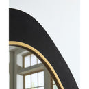  Signature Design by Ashley Kierlock A8010414 Accent Mirror IMAGE 5