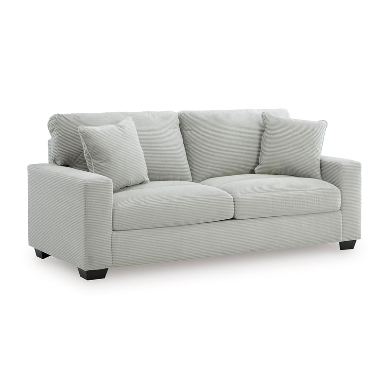  Manufacturer Color_Smoke -- Greenbriar PC3200538 Sofa IMAGE 1