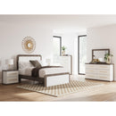  Signature Design by Ashley Kendanport PCB1108-31 Six Drawer Dresser IMAGE 12