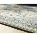  Size_5' x 6'11" -- Signature Design by Ashley Wallney Memory Foam Rug IMAGE 3