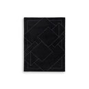  Size_7'10" x 9'10" -- Marav R407531 Large Rug IMAGE 1