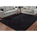  Size_7'10" x 9'10" -- Marav R407531 Large Rug IMAGE 2