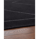  Size_7'10" x 9'10" -- Marav R407531 Large Rug IMAGE 3