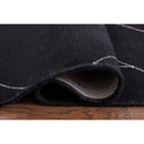  Size_7'10" x 9'10" -- Marav R407531 Large Rug IMAGE 4