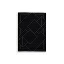  Size_5'2" x 7' -- Signature Design by Ashley Marav Rug IMAGE 1