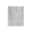  Size_7'11" x 9'11" -- Turinwith R407551 Large Rug IMAGE 1