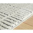  Size_7'11" x 9'11" -- Turinwith R407551 Large Rug IMAGE 3