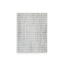  Size_5'4" x 7' -- Signature Design by Ashley Turinwith Rug IMAGE 1