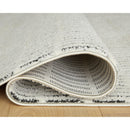  Size_5'4" x 7' -- Signature Design by Ashley Turinwith Rug IMAGE 4