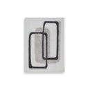  Size_5'1" x 7' -- Signature Design by Ashley Davismour Rug IMAGE 1