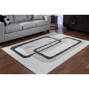  Size_5'1" x 7' -- Signature Design by Ashley Davismour Rug IMAGE 2