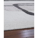  Size_5'1" x 7' -- Signature Design by Ashley Davismour Rug IMAGE 3