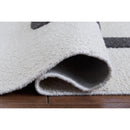  Size_5'1" x 7' -- Signature Design by Ashley Davismour Rug IMAGE 4