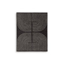 Size_7'7" x 9'9" -- Eldonmore R407571 Large Rug IMAGE 1