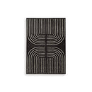  Size_5' x 6'10" -- Signature Design by Ashley Eldonmore Rug IMAGE 1