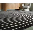  Size_5' x 6'10" -- Signature Design by Ashley Eldonmore Rug IMAGE 3