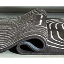  Size_5' x 6'10" -- Signature Design by Ashley Eldonmore Rug IMAGE 4