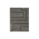  Size_7'7" x 9'7" -- Kurtmen R407591 Large Rug IMAGE 1