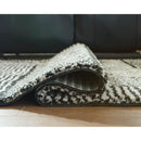  Size_4'11" x 7' -- Signature Design by Ashley Kurtmen Rug IMAGE 4
